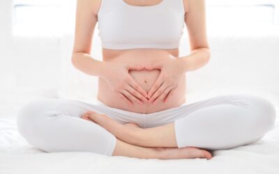 Zasady zdrowego odżywiania dla utrzymania dobrej kondycji