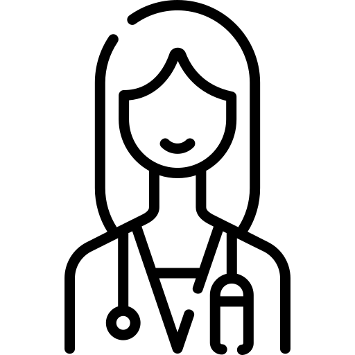 doctor-3
