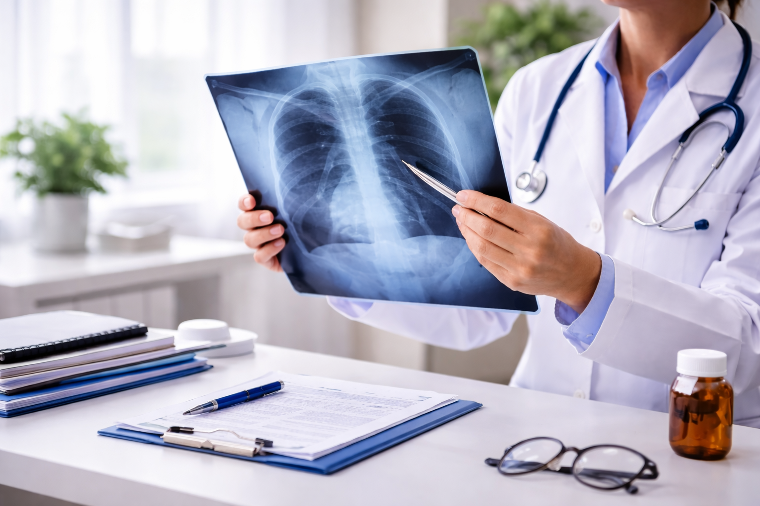 poradnia chirurgiczna