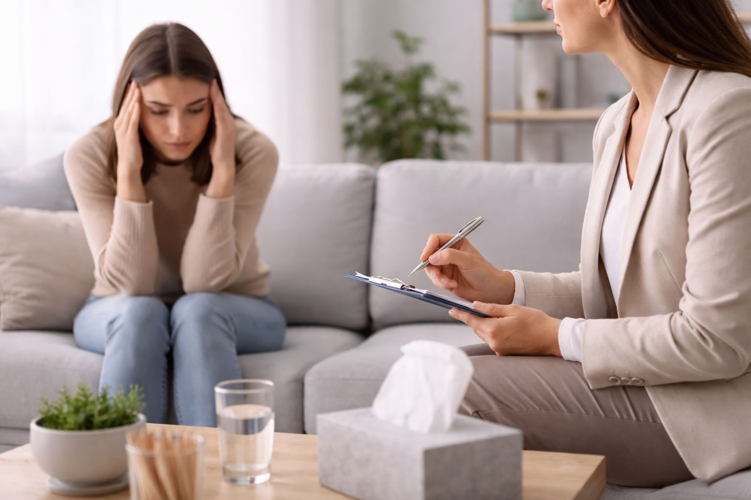 poradnia chirurgiczna